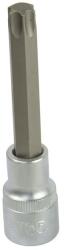 GEKO Hosszított bit TORX 100mm T55 G13487 (G13487)