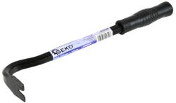 GEKO Pajszer 300mm x 14mm G72185 (G72185)