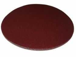 GEKO Csiszolókorong 125mm P180 G00337 (G00337)
