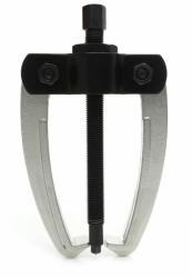 KRAFT&DELE Kétkaros lehúzó 100mm KD10138 (KD10138)
