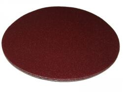 MAR-POL Csiszolókorong 125mm P80 M07953 (M07953)