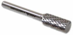 ASTA TOOLS Rotációs maró ZYA0820 Asta 12710 (A-MD7778665)