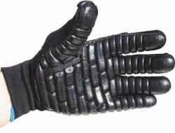 GEKO Rezgéscsillapító kesztyű ATOM profi XL 1121-10E(XL)CE (1121-10E(XL)CE)