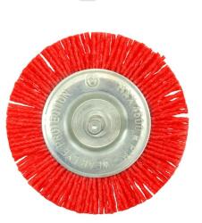 GEKO Nylon körkefe 75mm M14 02681 (G00638)