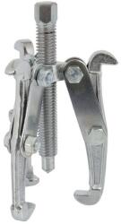 GEKO Háromkaros lehúzó 150mm 6" 06343 (G02232)
