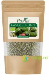 Pronat Fasole Mung Ecologica/Bio 300g