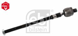 Febi Bilstein Bieleta de directie FEBI BILSTEIN ProKit 42705 (42705)