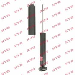 KYB amortizor KYB Excel-G 3448001 (3448001)