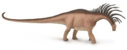 CollectA Figurina dinozaur Bajadasaurus XL (COL88883XL)