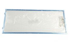 Electrolux Filtru antigrasime Electrolux LFP316AB, original Hota