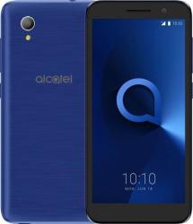 Alcatel 1 8GB Dual (5033D)