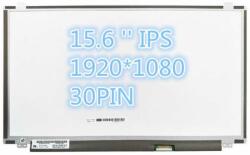 Au Optronics Display laptop, B156HAN04.4, NV156FHM-N46, NV156FHM-N43, B156HAN01.1, LP156WF4(SP)(H3) LP156WF4(SP)(L1), LP156WF6(SP)(B4), N156HCE-EA1, LTN156HL02, 15.6 inch, LED, slim, Full HD, 1920x1080, IPS, 30 pi
