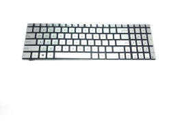 ASUS Tastatura Laptop Asus U500VZ iluminata (Asus2ius-M4)