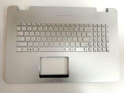 ASUS Carcasa superioara cu tastatura Asus ROG N751JX iluminata (caseasus21-M8)