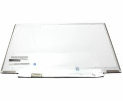 Lenovo Display Laptop, Lenovo, X1 Carbon 1ST, LP140WD2(TL)(E2), 04X1756, 04W6859, SD10A09755, 1600x900, 40 pini (dsp14v13-AU0)