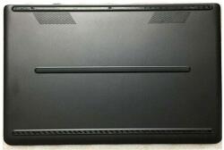 HP Bottom case Laptop, HP, Envy 13-V, TPN-C127, 855626-001 (bottomhp21-AU0)