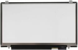  Display Laptop, Lenovo, ThinkPad X1 Carbon 3rd Gen 20BT, 14inch, LED, QHD, IPS, 2560x1440, 40 pini (dsp14v6-M6)