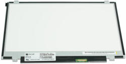 LG Display Laptop, LTN140AT10, BT140GW03, LTN140AT28, LTN140AT11, LTN140AT08, LTN140AT12, M140NWR1, LTN140AT32, HSD140PHW2, LTN140AT06, 14 inch, LED, HD, slim, 40 pini (dsp14v2-M3)