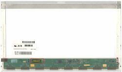 Display Laptop Asus N76VB FHD (DSP173v2-MQ4)