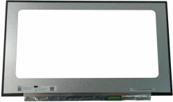 Innolux Display laptop, Asus, ROG Strix G712, G712L, G712LV, G712LU, G712LWS, NV173FHM-NX1 V8.0 17.3 Inch, 40 pini, Full HD, IPS, 144Hz, slim (dsp173v4c-M6)