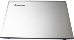 Lenovo Capac display Laptop, Lenovo, IdeaPad G50-45, G50-70, G50-80, Z50, G50-30, G50, AP0TH000100, silver (coverlen24silver-AU0)