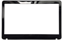 Sony Rama display bezel Laptop Sony Vaio SVF152C29M (bezelsony1-M7)