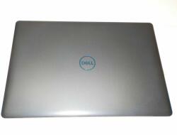 Dell Capac display Laptop, Gaming Dell, Inspiron 15 G3 3579, P75F, AP26M000300, 01WXP6, WXP6 (coverdel31-AU0)