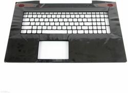Lenovo Carcasa superioara palmrest fara tastatura Laptop, Lenovo, IdeaPad Y70-70, 5cb0g59795 (palmlen34-AU0)