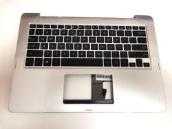 ASUS Carcasa superioara cu tastatura palmrest Laptop, Asus, Transformer Book TP300, TP300L, TP300LA (caseasus29v2-AU0)