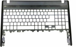 Acer Carcasa superioara palmrest Laptop, Acer, Aspire 5755, 5755G, 60. RPV02.001, negru (palmacer8-AU0)