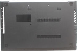 Lenovo Carcasa inferioara bottom case Laptop, Lenovo, V310-15ISK, V310-15, V310-15IBR, 45LV7BALV20 (bottomlen38)