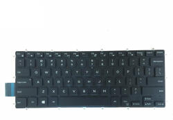 Dell Tastatura Laptop Dell Inspiron 15 5368 iluminata us (del50ius-M10)