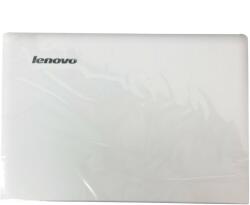 Lenovo Capac display Laptop, Lenovo, IdeaPad Z50-70, Z50-75, G50-70, G50-80, G50-30, G50-45, 90205399, AP0TH000150 (coverlen24white-M8)