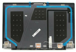 Lenovo Capac display Laptop, Lenovo, Legion 7-15IMH05, 7-15IMHg05, 5CB0Z20990 (coverlen56-AU0)