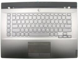 Lenovo Carcasa superioara palmrest cu tastatura Laptop, Lenovo, Legion Y740-15IRH, Y740-15IRHg, Y470-15ICHg, 5B10N01477 (caselen66-AU0)