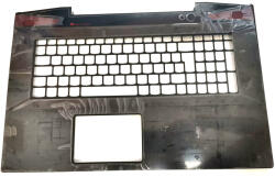 Lenovo Carcasa superioara palmrest fara tastatura Laptop, Lenovo, IdeaPad Y70-70, UK (palmlen34uk-AU0)