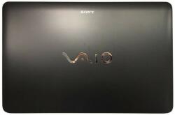 Sony Capac display Laptop, Sony, Vaio SVF15, SVF151, SVF152, SVF153, SVF154, negru (coversony2-EMP1)