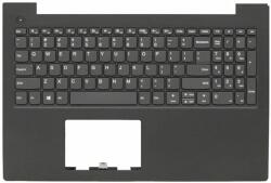 Lenovo Carcasa superioara cu tastatura palmrest Laptop, Lenovo, IdeaPad V330-15, V330-15ISK, V330-15IKB, V330-15AST, V130-15, V130-15IKB, 5CB0Q60242, layout US (caselen56-AU0)