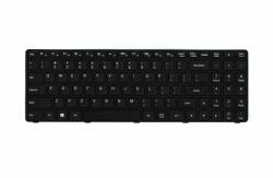 Lenovo Tastatura originala Laptop, Lenovo, IdeaPad 100-15IBD 80QQ, B50-30, B50-50, B50-80 (len35v1orig-AU0)