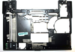 Dell Carcasa inferioara bottom case Laptop, Dell, Latitude E6410, 0667CC, 0N11DD, N11DD, 0622T1, 622T1 (bottomdel13-AU0)