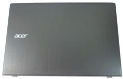 Acer Capac display Laptop, Acer, TravelMate P259-MG, P259-G2-MG, TMP259-G2-M, TMP259-G2-MG, TMP259-M, TMP259-MG, 60. VDHN7.001 (coveracer2-AU13)