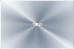 ASUS Capac display Laptop, Asus, ZenBook 14 UX431, UX431F, UX431FA, UM431, UM431D, UM431DA, BX431, S431, S431FA (coverasus39-AU0)