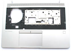 HP Carcasa superioara Laptop, HP, EliteBook 745 G5, 745 G6, 840 G5, 840 G6, L62746-001 (palmhp17-AU0)