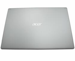 Acer Capac display Laptop, Acer, Aspire A515-44, A515-45, A515-46, 60. HFQN7.002, argintiu (coveracer23-AU1)