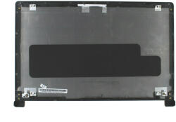 Acer Capac display Laptop, Acer, Aspire V15 Nitro VN7-571, VN7-571G, VN7-591G, 60. MQJN1.007 (coveracer22-AU0)