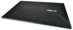 ASUS Capac display Laptop, Asus, ZenBook 14 UX425, UX425A, UX425J, UX425JA, UX425EA, U4700, U4700J (coverasus37-AU0)