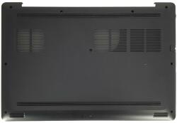 Dell Carcasa inferioara Laptop, Dell, G3 15 3579, P75F, P75F003, 919V1, 0919V1 (bottomdel15-AU0)