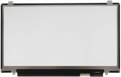  Display Laptop 14 inch LED QHD IPS 2560x1440 40 pin (dsp14v6)