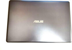 ASUS Capac display compatibil Laptop, Asus, VivoBook S15 S510, S510U, S510UA, S510UN, S510UQ (coverasus33-AU0)