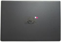 Dell Capac display Laptop, Dell, Latitude 15 3510, E3510, 08XVW9, 8XVW9 (coverdel30-AU0)